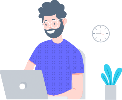 sneat vuetify vuejs laravel admin template free